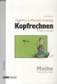 Tägliches 5-Minuten-Training Kopfrechnen, 5. und 6. Schuljahr