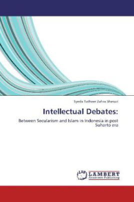 Intellectual Debates