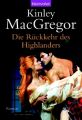 Die Rückkehr des Highlanders