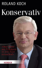 Konservativ