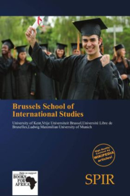 Brussels School of International Studies