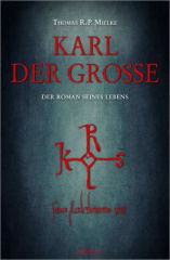 Karl der Große