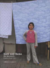 Sinti und Roma