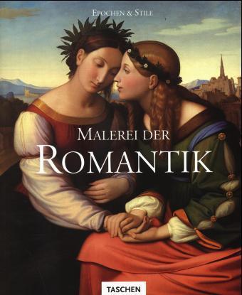 Malerei der Romantik