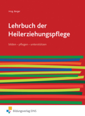 Lehrbuch