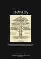 Francia 43 (2016)