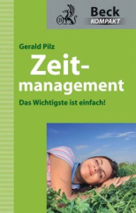 Zeitmanagement