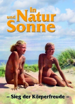 In Natur und Sonne