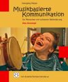 Musikbasierte Kommunikation