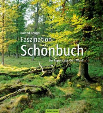 Faszination Schönbuch