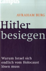 Hitler besiegen