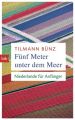 Fünf Meter unter dem Meer