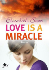 Love is a Miracle