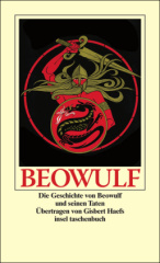 Beowulf