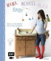 Mama-Baby-Werkelbuch