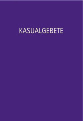 Kasualgebete