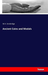 Ancient Coins and Medals