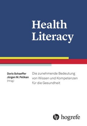 Health Literacy