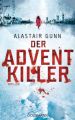 Der Adventkiller