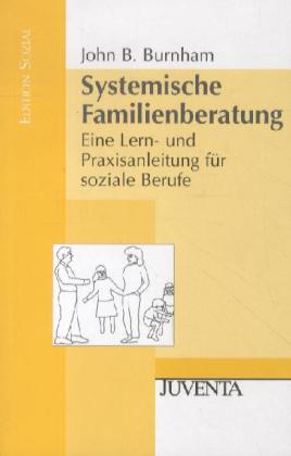 Systemische Familienberatung