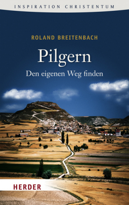 Pilgern