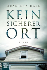 Kein sicherer Ort