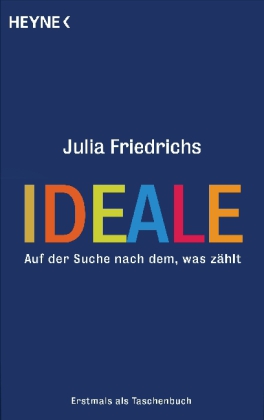 Ideale