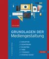 Grundlagen der Mediengestaltung