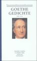 Gedichte 1800-1832