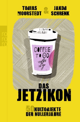 Das Jetzikon