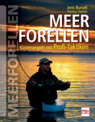 Meerforellen