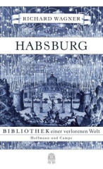 Habsburg