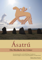 Ásatrú