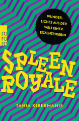 Spleen Royale