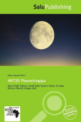 46720 Pierostroppa