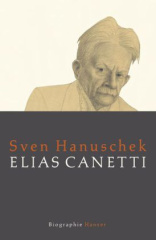 Elias Canetti