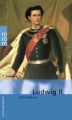 Ludwig II.