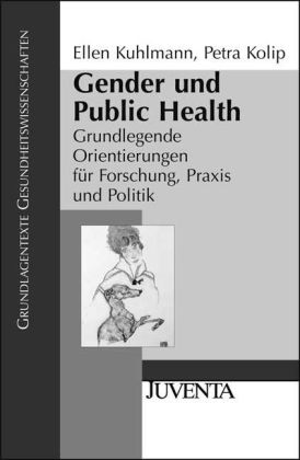 Gender und Public Health