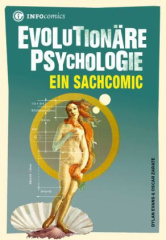 Evolutionäre Psychologie