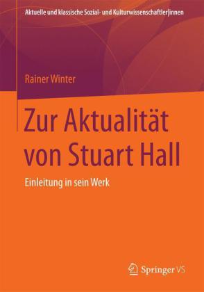 free Glass Walls and Glass Ceilings: Women\'s Representation in State