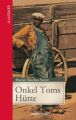 Onkel Toms Hütte