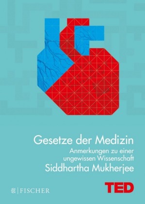 Gesetze der Medizin