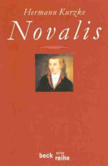 Novalis