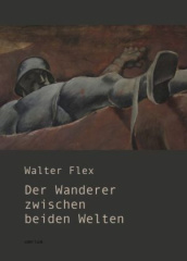 Der Wanderer zwischen beiden Welten