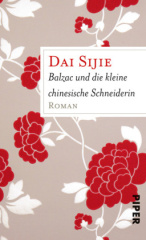 Balzac und die kleine chinesische Schneiderin