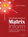 Den Lebensplan erkennen mit Matrix Inform