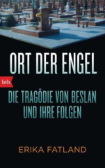 Ort der Engel