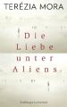 Die Liebe unter Aliens