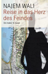 Reise in das Herz des Feindes