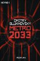 Metro 2033